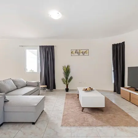 Sunrise Estreito Da Calheta