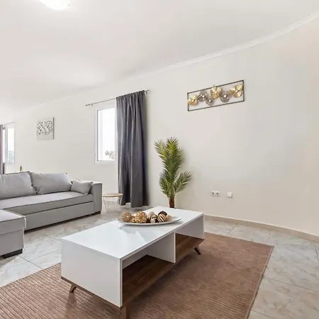 Sunrise * Estreito Da Calheta