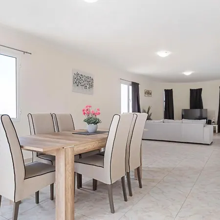 Sunrise * Estreito Da Calheta