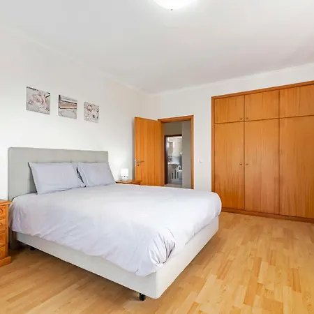 Sunrise Ferienhaus *