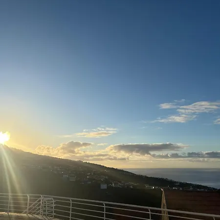 Sunrise *