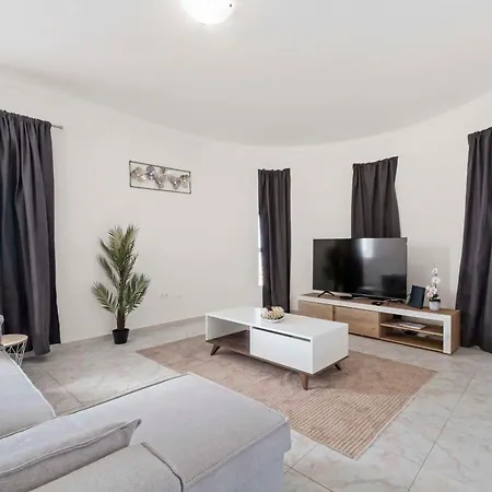 Sunrise Estreito Da Calheta