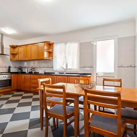 Sunrise Estreito Da Calheta