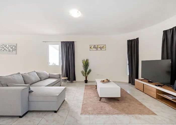 Sunrise Estreito Da Calheta