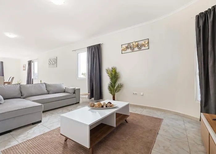 Sunrise * Estreito Da Calheta