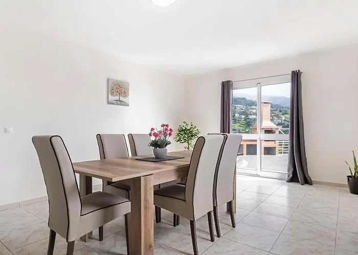 Sunrise Дом отдыха *