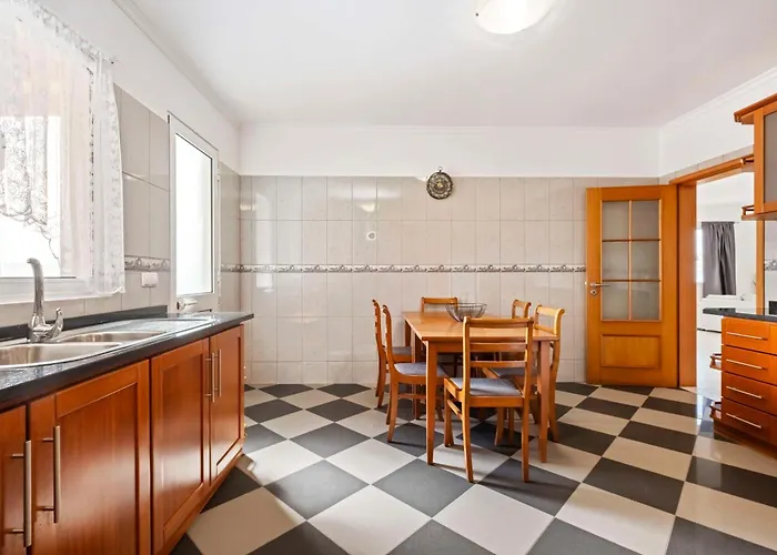 Sunrise Дом отдыха Estreito Da Calheta