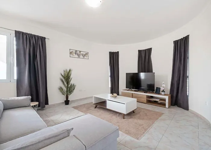 Sunrise Estreito Da Calheta