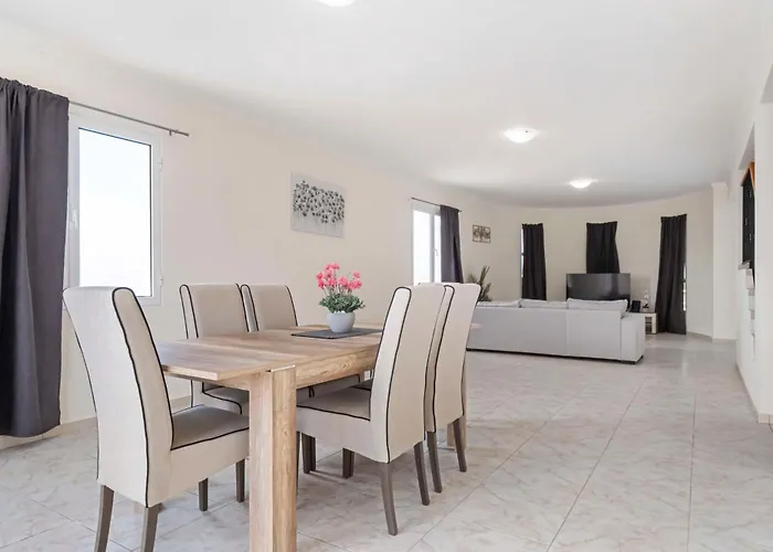 Sunrise * Estreito Da Calheta