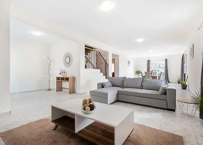 Sunrise Дом отдыха