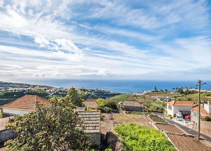 Дом отдыха Sunrise