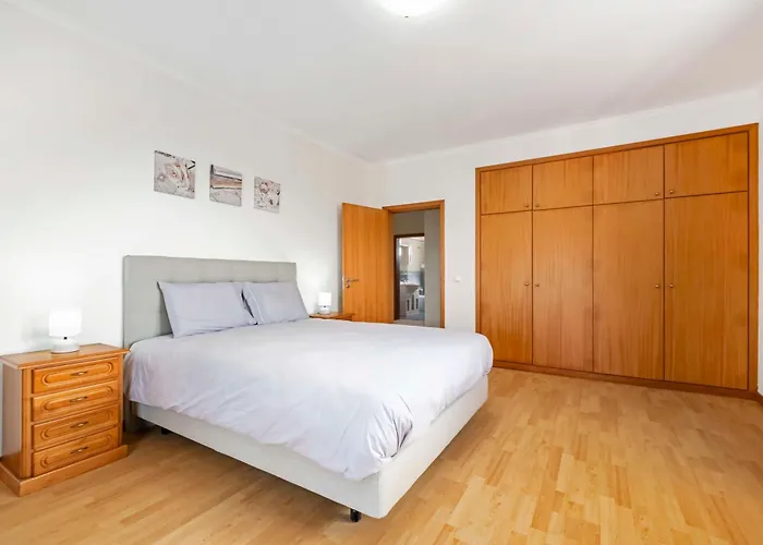 Sunrise Vakantiehuis *