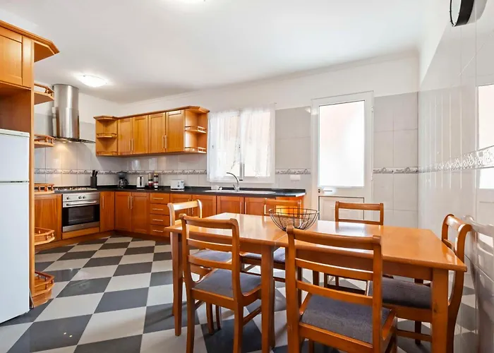 Sunrise Estreito Da Calheta