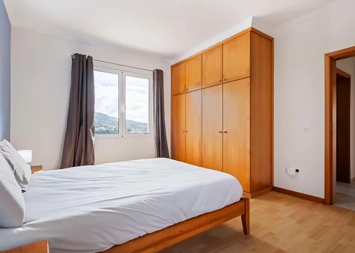 Vakantiehuis Sunrise *