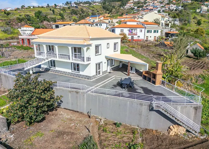 Sunrise Дом отдыха *